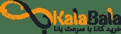 فروشگاه اینترنتی کالابالا